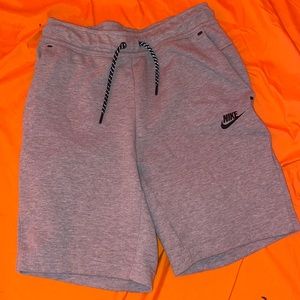 Men’s Nike shorts